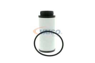 KRAFTSTOFFFILTER VAICO V270022 50