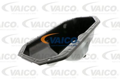 Масляный поддон VAICO V10-2640 для VW LUPO