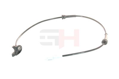 SENZOR TURATIE ROATA GH GH703705 3