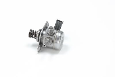 POMPA DE INALTA PRESIUNE CONTINENTAL/VDO 2803580272302 14