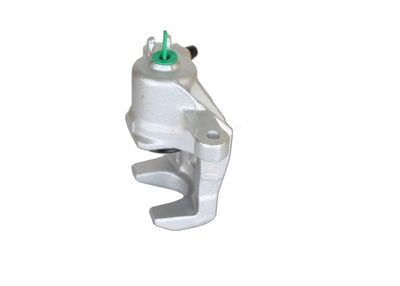 BREMSSATTEL BOSCH 0986135426 21