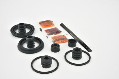 SET REPARATIE ETRIER FEBEST 1275GETZF 36