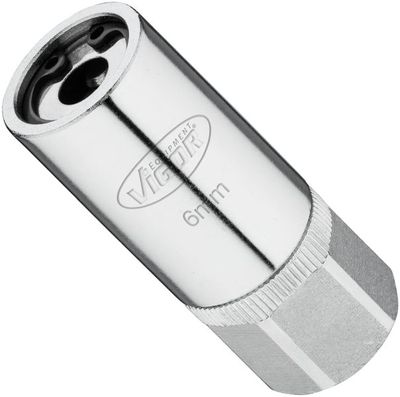 Vorschau V6412/4 Ansicht 14