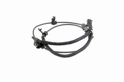 SENSOR RADDREHZAHL VEMO V33720032 5