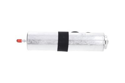 FILTRU COMBUSTIBIL AMC Filter FFF10402 2