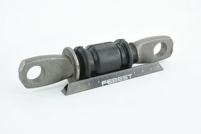 SUPORT TRAPEZ FEBEST TAB463 48