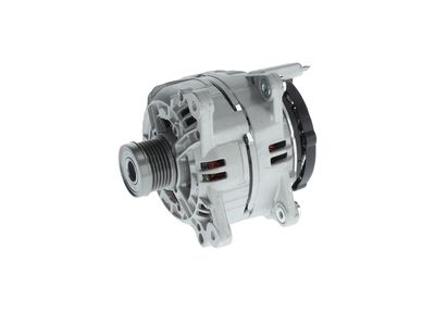GENERATOR / ALTERNATOR BOSCH 1986A01509 6