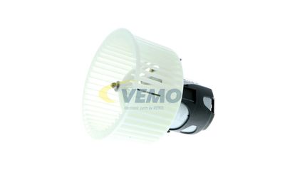 VENTILATOR ABSORBTIE AER HABITACLU VEMO V20031149 17