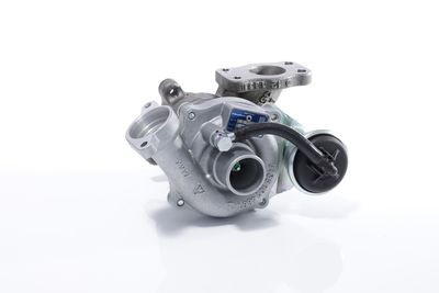 LADER AUFLADUNG BTS Turbo T912113 44