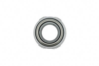 RULMENT DE PRESIUNE AISIN BH058 1