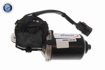 MOTOR STERGATOR ACKOJA A53070006 2