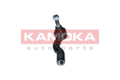 Tie Rod End 9010130