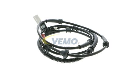 SENSOR RADDREHZAHL VEMO V33720071 38