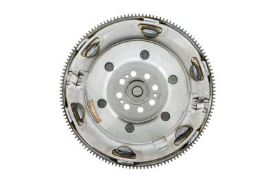 VOLANTA AISIN FDEVG48 1