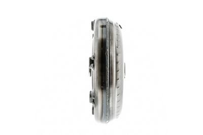 CONVERTIZOR MOMENT AISIN TQW036 3