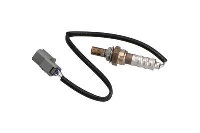 SONDA LAMBDA Kavo Parts EOS2005 13
