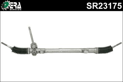 Рулевой механизм ERA Benelux SR23175 для KIA CEED