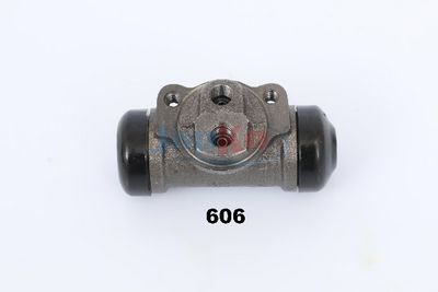 Vorschau 65606
