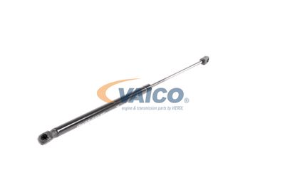 GASFEDER KOFFER-/LADERAUM VAICO V402021 52