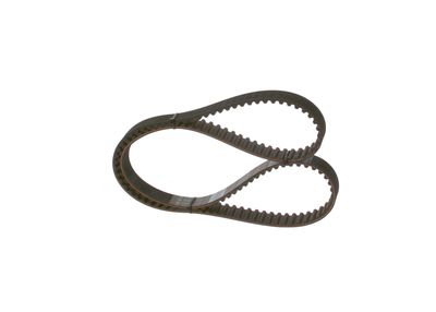 CUREA DE DISTRIBUTIE BOSCH 1987949168 5