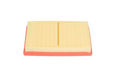Vzduchový filter KAVO PARTS TA-1160