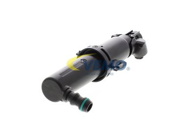 360 Grad Ansicht 41