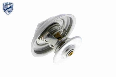 THERMOSTAT KüHLMITTEL VEMO V20990159 7