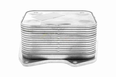 RADIATOR ULEI ULEI MOTOR VEMO V15600016 1