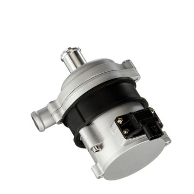 POMPă DE APă RăCIRE MOTOR GATES 42504E 56