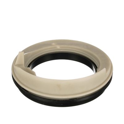 RULMENT SARCINA AMORTIZOR GATES SUS1497 16