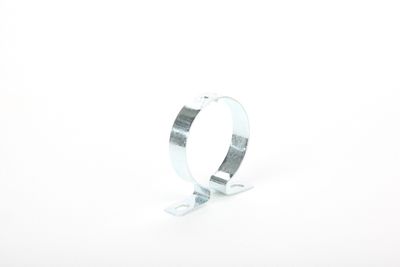360 Grad Ansicht 10