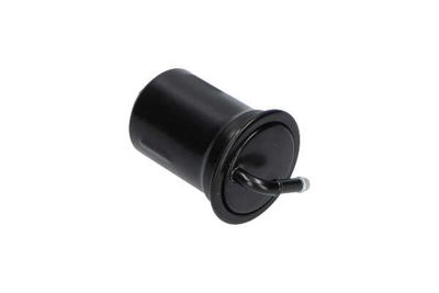 FILTRU COMBUSTIBIL AMC Filter MF556L 21