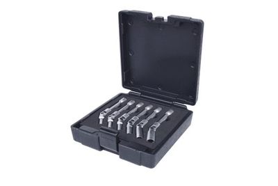 STECKSCHLüSSELEINSATZ-SET GLüHKERZE KS TOOLS 5007320 11