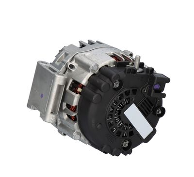 GENERATOR / ALTERNATOR VALEO 439941 12
