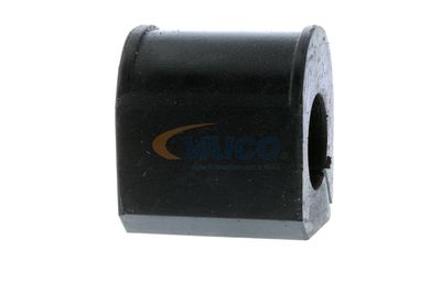 BUCSA BARA STABILIZATOARE VAICO V469604 25