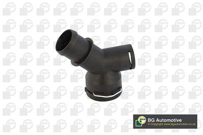 FLANSA LICHID RACIRE