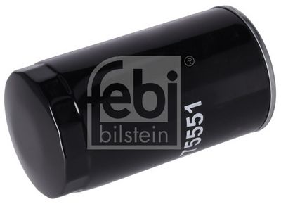 Olejevý filter FEBI BILSTEIN 175551