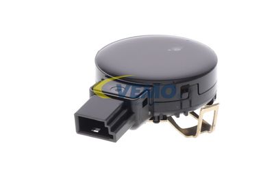 REGENSENSOR VEMO V46720238 28