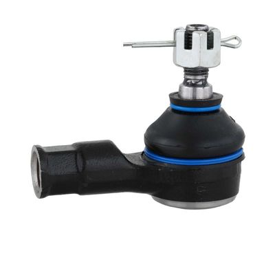 SPURSTANGENKOPF DELPHI TA1900 32