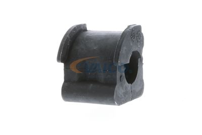 SUPORT BIELETA ANTIRULIU VAICO V101348 26