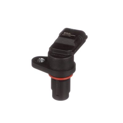 SENZOR POZITIE AX CU CAME DELPHI SS11146 45