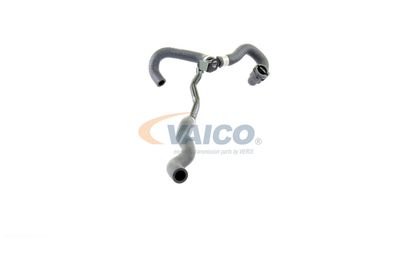 FURTUN RADIATOR VAICO V201677 48