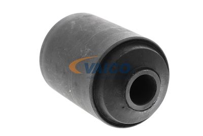 BUCSA ARC FOI VAICO V259512 19