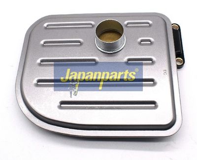 JAPANPARTS Hidraulinis filtras, automatinė transmisija
