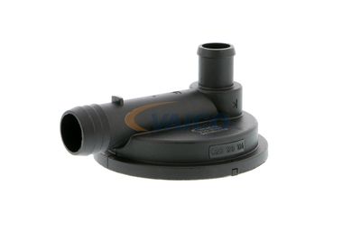 SEPARATOR ULEI VENTILATIE BLOC MOTOR VAICO V102590 11