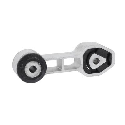 360 Grad Ansicht 11