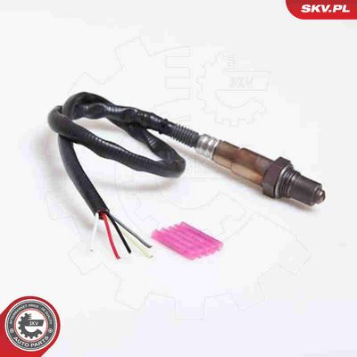 SONDA LAMBDA ESEN SKV 09SKV905 2