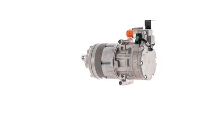 COMPRESOR CLIMATIZARE MAHLE ACP1688000P 30