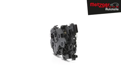 TüRSCHLOSS METZGER AUTOTEILE 2314584 27