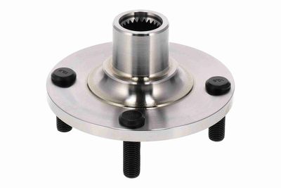 BUTUC ROATA VAICO V252623 6